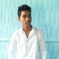 Lokhiram Kurmi