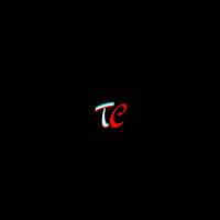 Thee_ Creator_