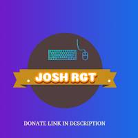 josh RGT