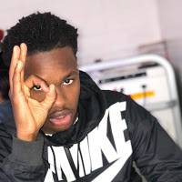 DoubleOHuncho Official Music Page