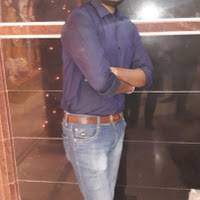 PRABHAKAR KUMAR