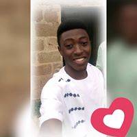 Prince Eben