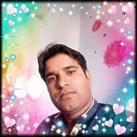 Rakesh Miree