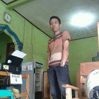 Andri Ono