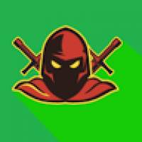 SNATCHER TEAM