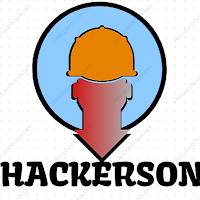 Hacker SOn