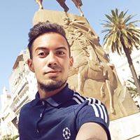 Abdoo Khalil