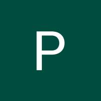 plentyfass