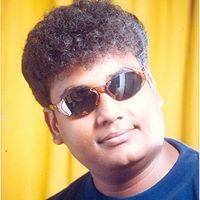 Joydeb Mondal