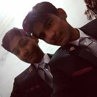 Shaheer Tanoli