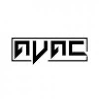 Simo DJ AVAC MUSIC