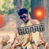 Nitesh Upadhyay