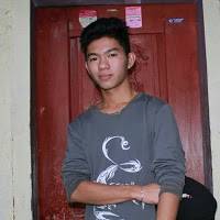 Prince Eduard Diamond