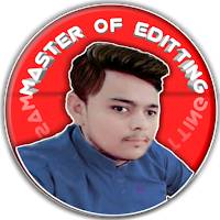 Master oF Editting