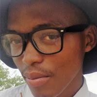Wesley Matlou