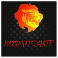 Naruto Player10