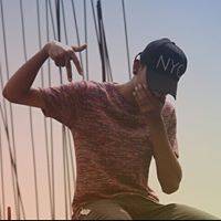 Mahir Dhotre