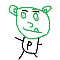 Pat's Good Memes