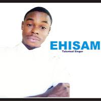 Ehisogie Samuel