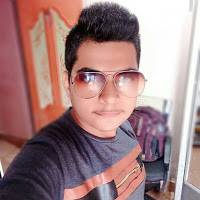 karan sharma
