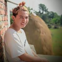 Maxon Official