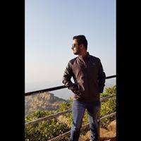 Vinay Bhojwani