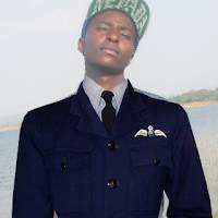 JAIROS SICHAMBA