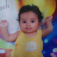 bhuriya piretesh