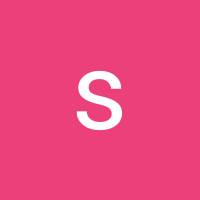 sajjat.hossin @gmail.com