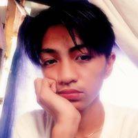 Jeric Triguerøs II