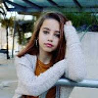 sarah jurist