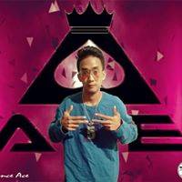 Prince Ace
