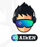 AIkEN MH