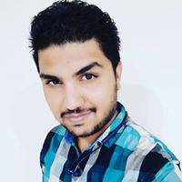 Adnan Munir