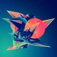 Im a intro maker maker