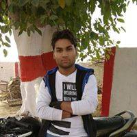 Kuldeep Khandelwal