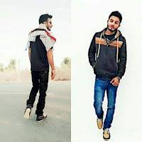 Naeem Arshad