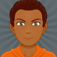 J_on_the_beat