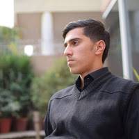 mmoaaziqbal77