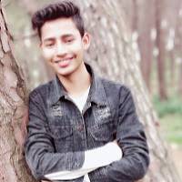 Dipesh Bhatta