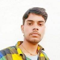 Sonu Ghalot