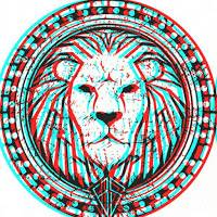 versace Coast