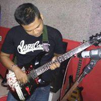 Ijul Musisi