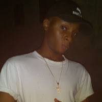 Kingsley Yugbovwre