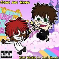COSMO AND WANDA