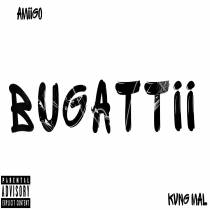 Bugattii