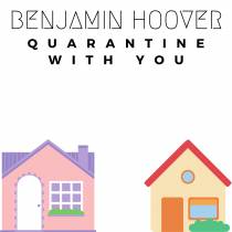 Quarantine With You
