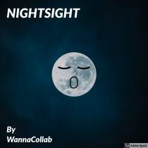 [FREE] Rap trap beat "nightsight"