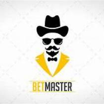 BETMASTER