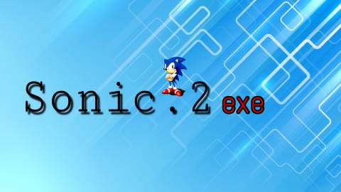 Sonic2.exe